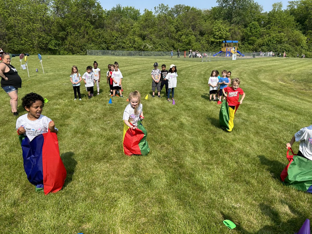 Courtney Heath tweet media