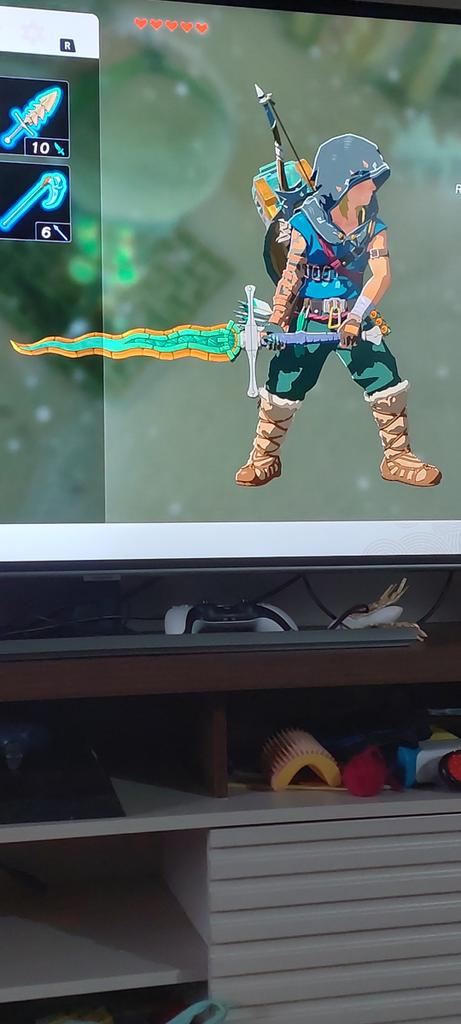 Bernardo Hörner Lopes tweet media