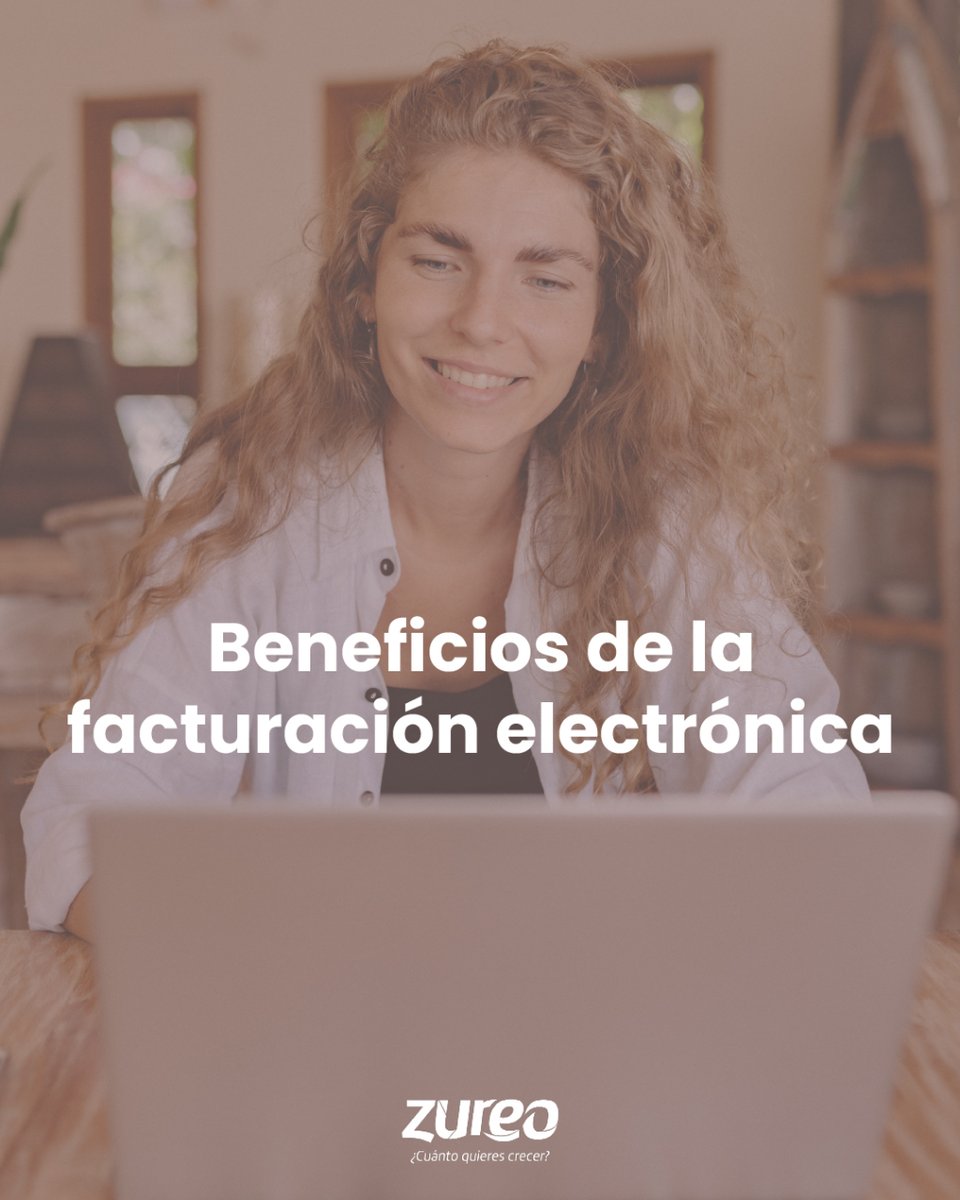 ZureoModa's tweet image. Descubre los increíbles beneficios de la facturación electrónica para tu negocio de moda. 💼

💻 mtr.cool/stskzpocmg

#tiendaonline #ecommerce #zureomoda #erp #modaespañola #modamujer #negociodemoda #pymesespaña #sistemadegestion