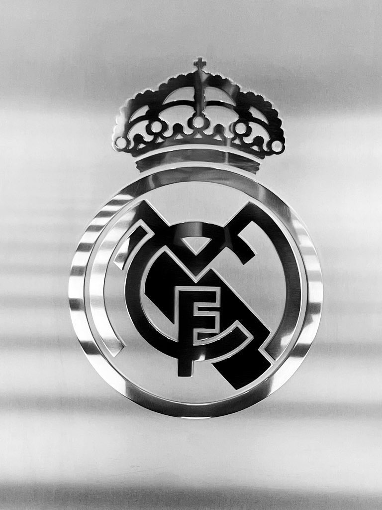 🏀🏀🏀🏀🏀🏀🏀🏀🏀🏀🏀🏀🏀🏀🏀🏀🏀🏀🏀🏀🏀🏀🏀🏀🏀🏀🏀🏀🏀🏀🏀🏀🏀🏀🏀🏀🏀🏀🏀🏀🏀🏀🏀🏀🏀🏀🏀🏀🏀🏀🏀🏀🏀🏀🏀🏀🏀🏀🏀🏀🏀🏀🏀🏀🏀🏀🏀🏀🏀🏀🏀🏀🏀🏀🏀🏀🏀🏀🏀🏀🏀🏀🏀🏀🏀🏀🏀🏀🏀🏀🏀🏀🏀🏀🏀🏀🏀🏀🏀🏀🏀🏀🏀🏀🏀🏀🏀🏀🏀🏀🏀🏀🏀🏀🏀🏀🏀🏀🏀🏀🏀🏀🏀🏀🏀🏀🏀🏀🏀🏀🏀🏀 #HalaMadrid