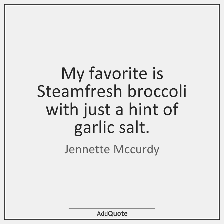 Jennette Mccurdy #JennetteMccurdy #Quote #Quotes