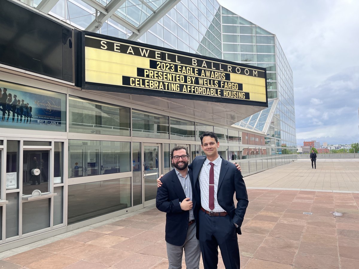 Colorado Poverty Law Project tweet media