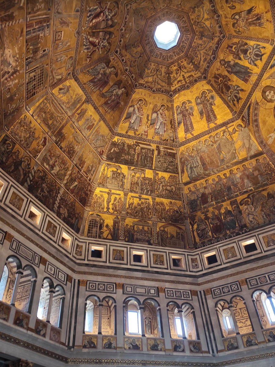 Historic Hub tweet media