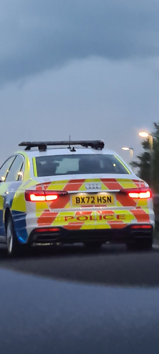 DOUBLE Bᵀᴴᴱ ᴼᴿᴵᴳᴵᴻᴬᴸ tweet media