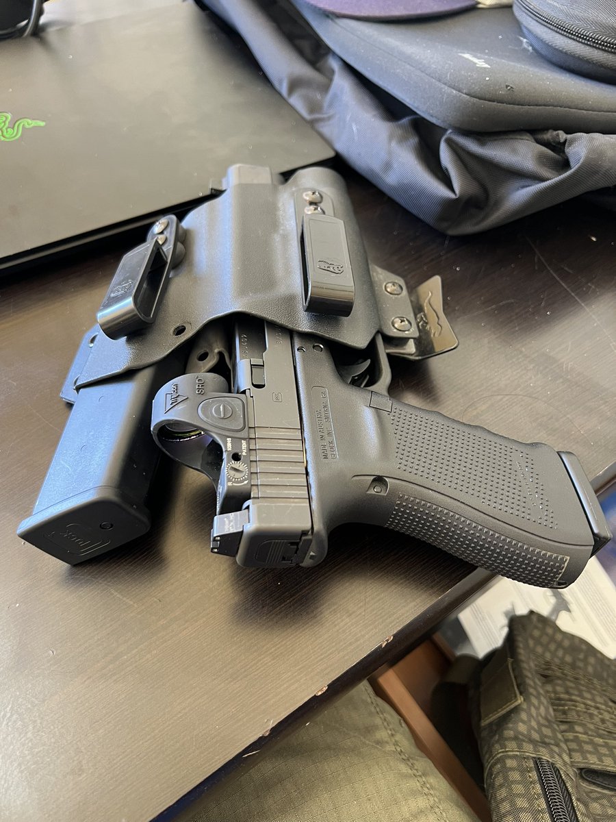 TIA - Dre tweet media