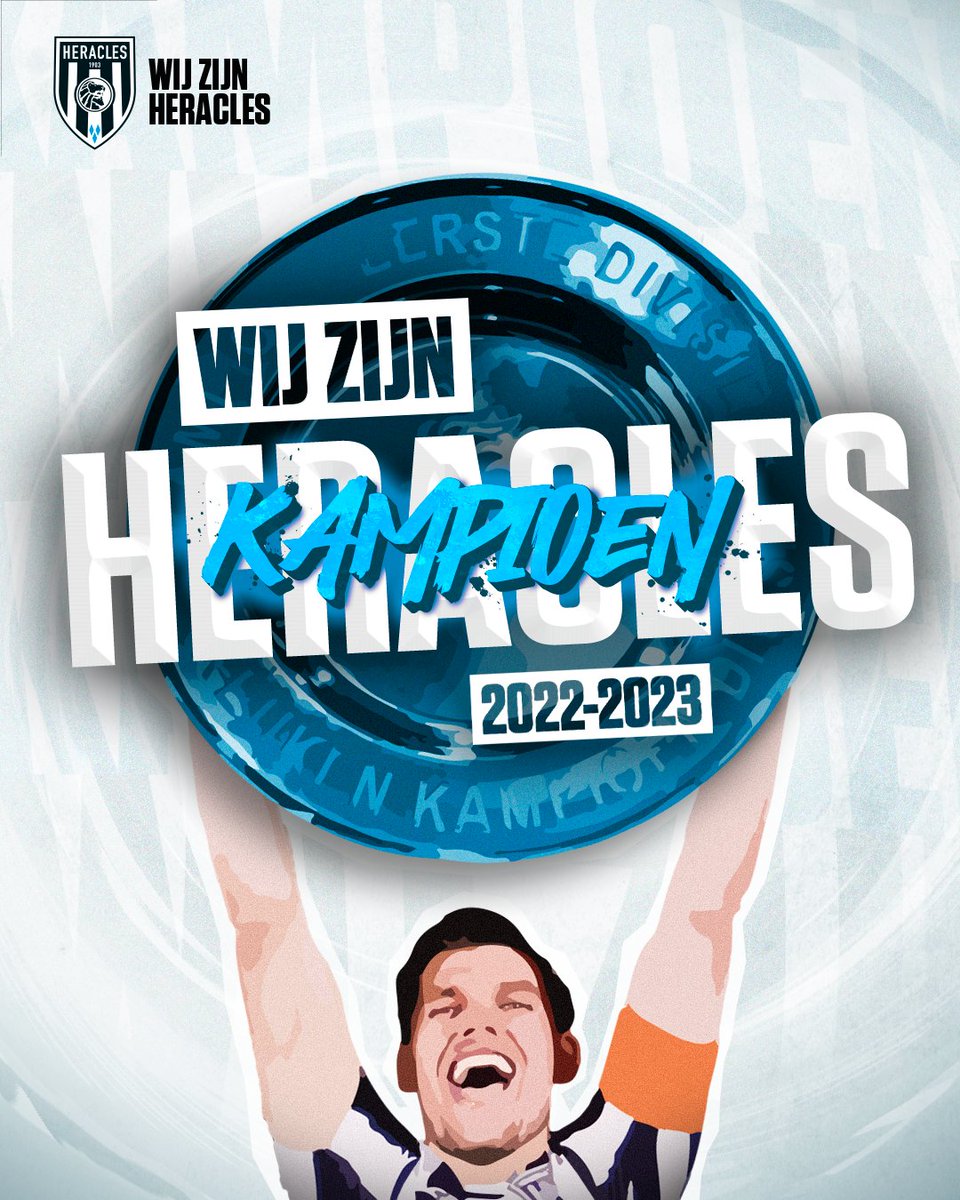 𝗪𝗜𝗝 𝗭𝗜𝗝𝗡 𝗞𝗔𝗠𝗣𝗜𝗢𝗘𝗡