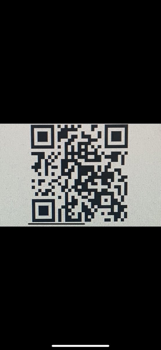 Titan Smart tweet media