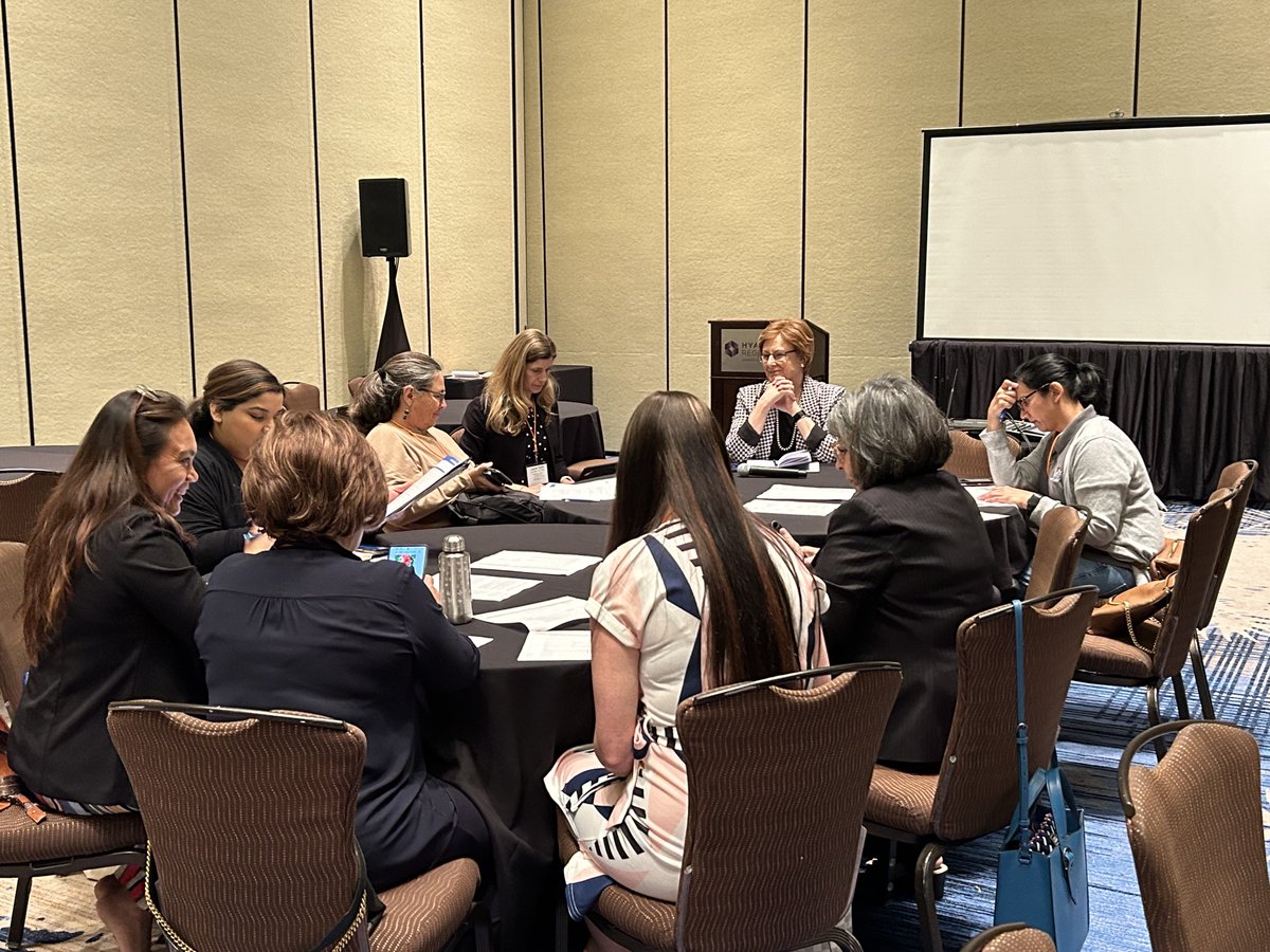 CoalitionCCC tweet media