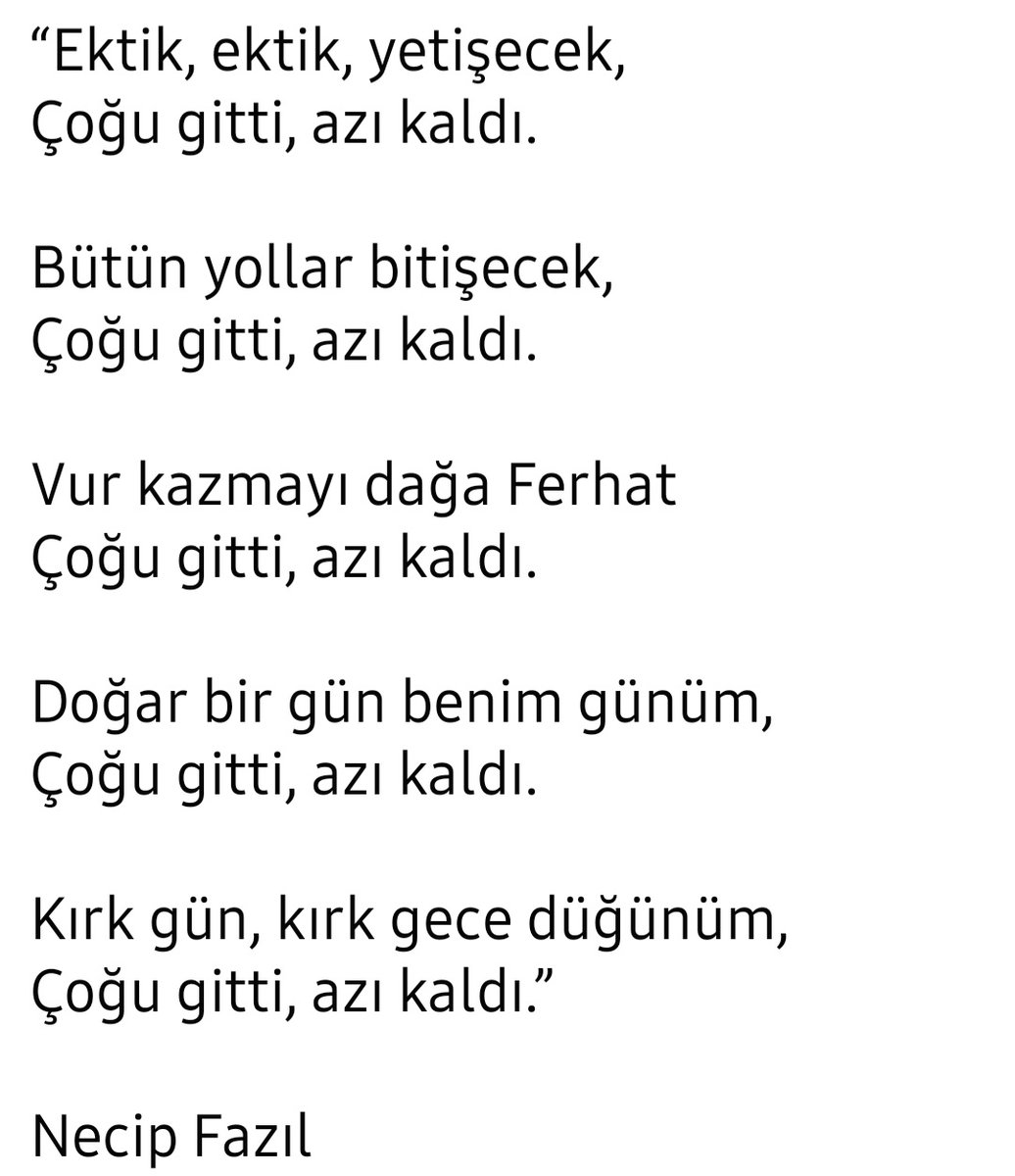 erifeYiit11's tweet photo. @RTErdogan https://t.co/4GyxrhTybQ