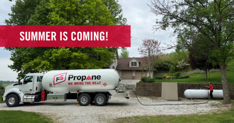 Insight FS tweet media