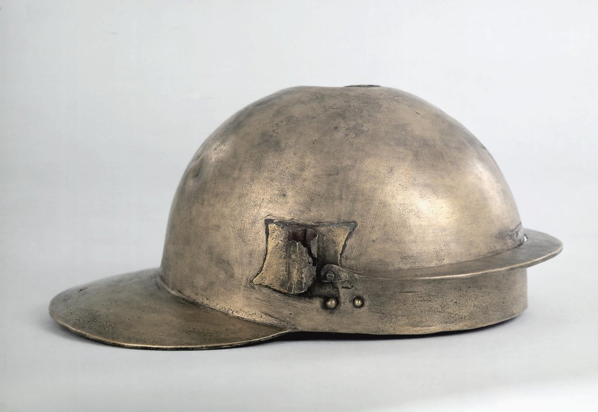 Roman Military Equipment tweet media