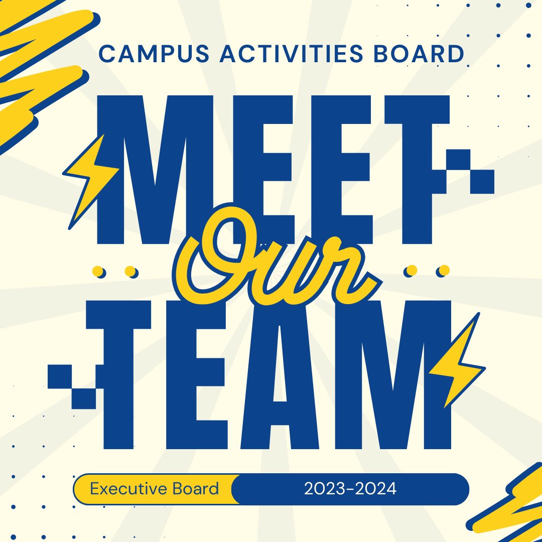 CAB TAMUC tweet media