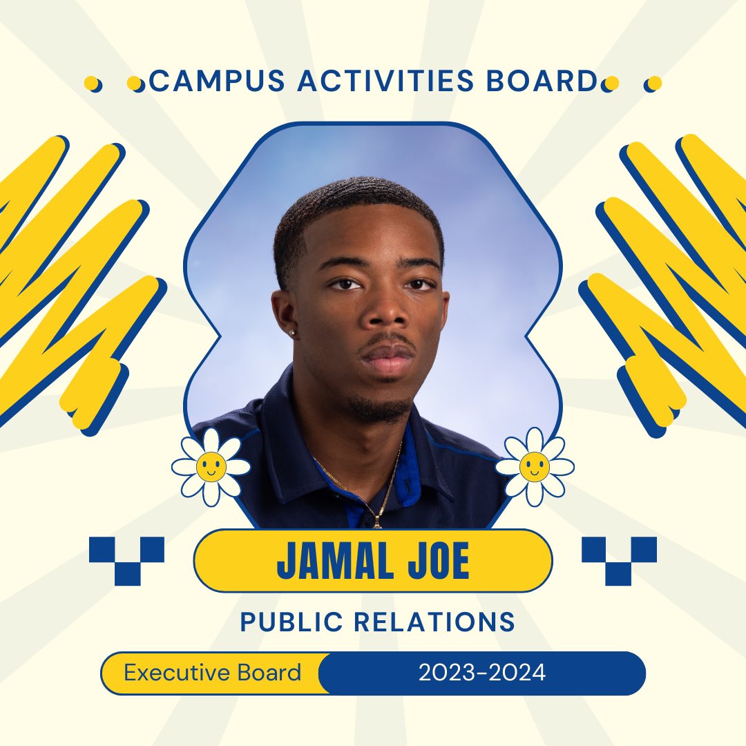 CAB TAMUC tweet media