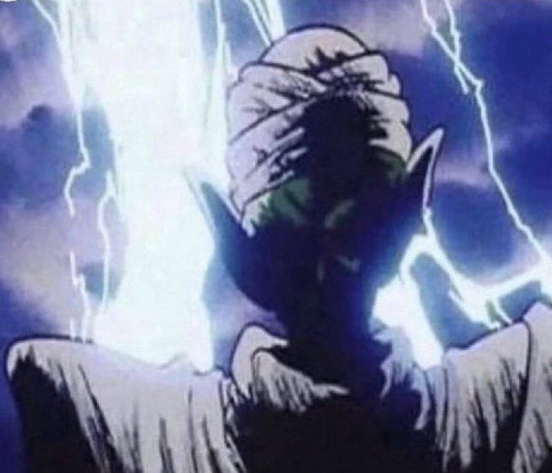 taquin (@taquin) on Twitter photo 