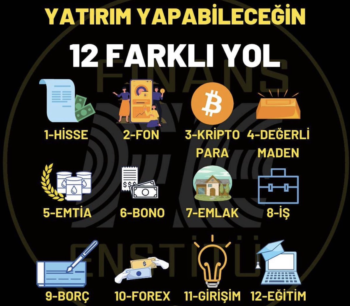 🔔🔔🔔🔔

#bist100 #Euroleague #altın #dolar #usdt