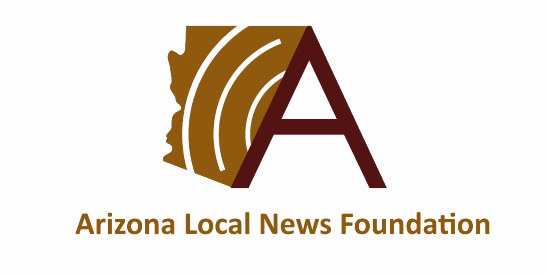 ABA hires Development Director to launch Arizona Local News Foundation bit.ly/43dqtyg