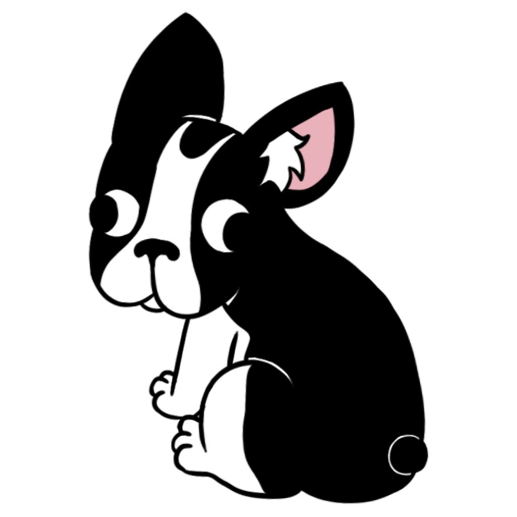 itslazouras's tweet photo. Me? Making merch of my game before it’s even done? More likely than you think 👀💧

Unironically I’m making stickers and would consider proper selling cuz my broke ass needs the moolah 🥲

#CycleOfTorment #IndieGameDev #gamedev #lsbuGames #indiedev https://t.co/zZBHYYRxj4