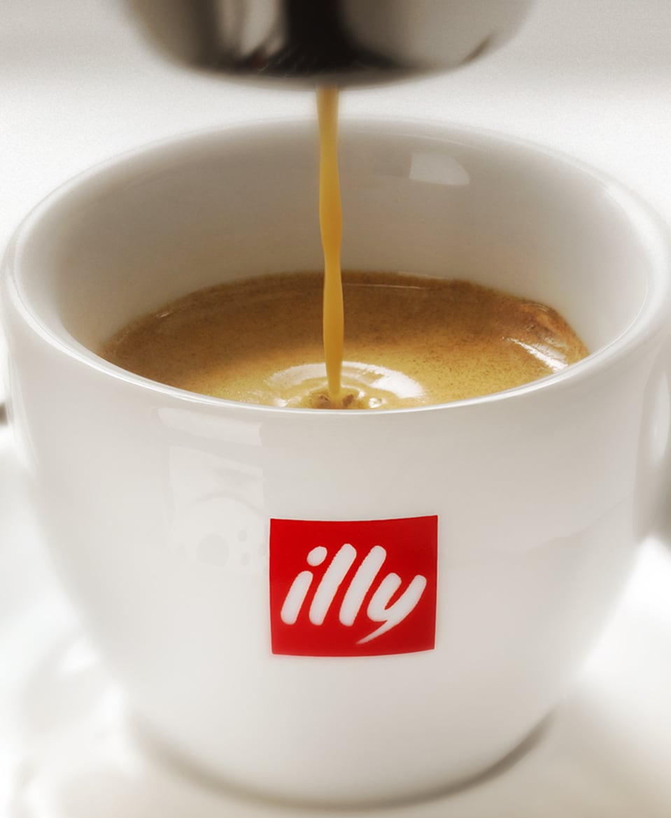 Efecto Domino tweet media