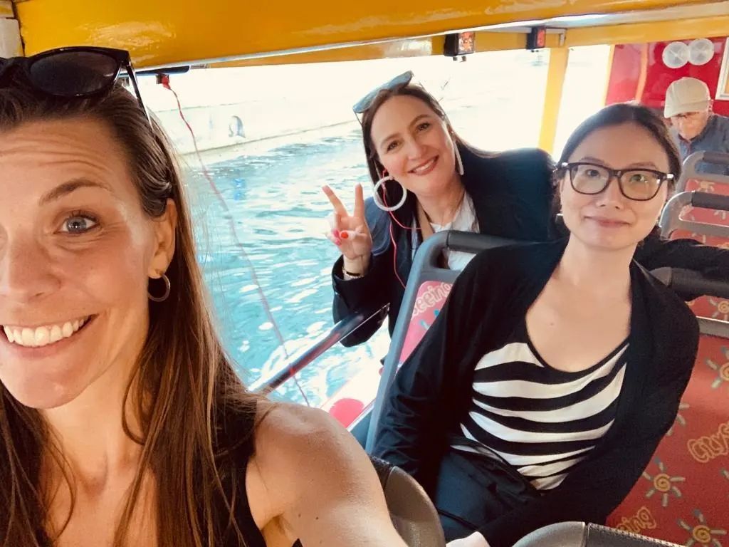 instagr.am/p/Csb-yizP0jj/