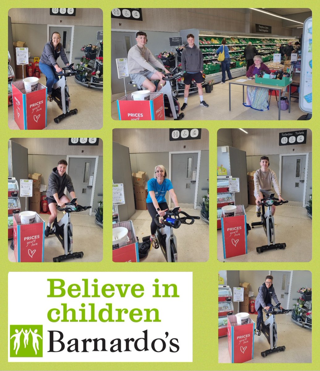 Stephanie Brazier tweet media