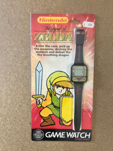 NostalBit tweet media