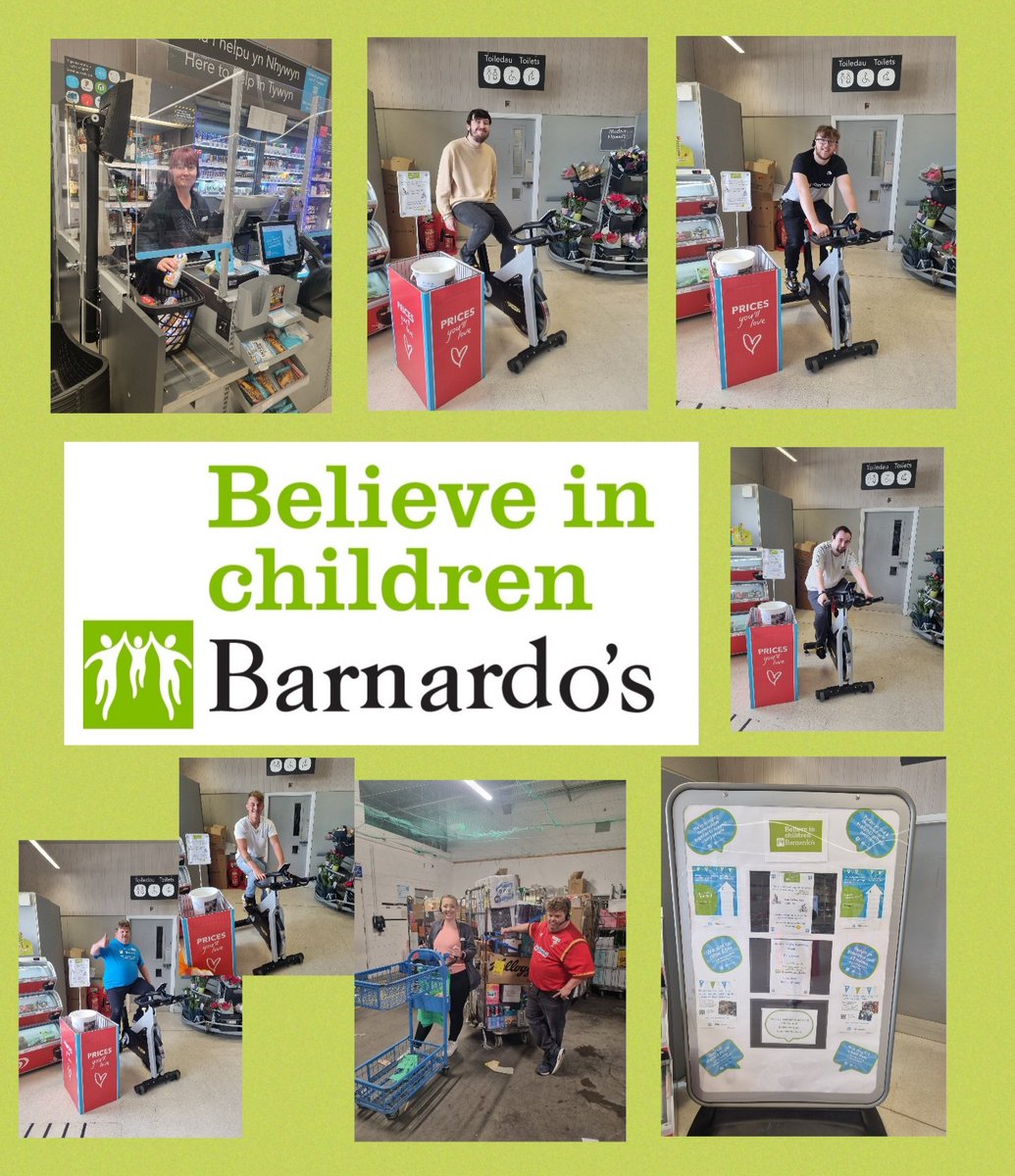 Stephanie Brazier tweet media