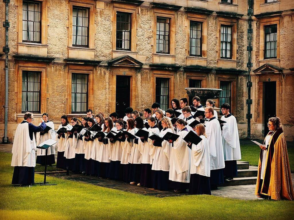 Sean Ducie tweet media