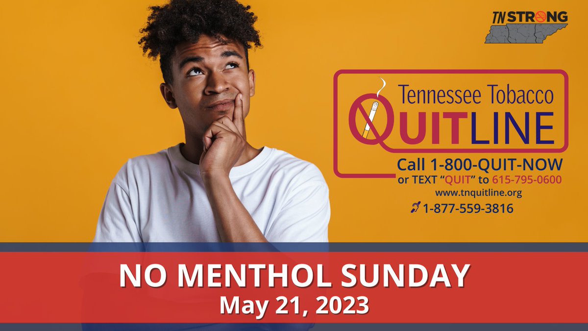 TNSTRONG tweet media