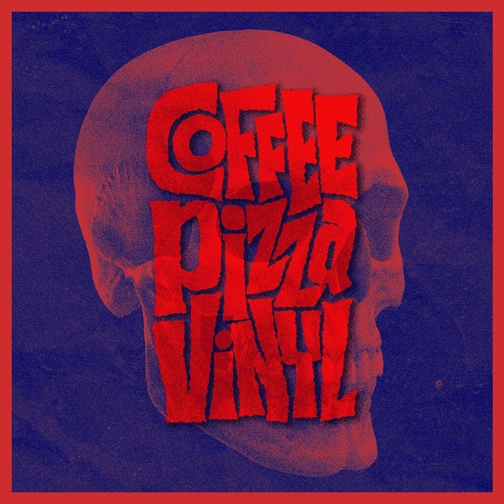 WrapperMapper's tweet image. Ever wonder what the travel wrap life was about? Follow @lewrapsokc in his new #coffeepizzavinyl vlog across North America and beyond. This new series is dedicated to all things wrap and everything in between. Stay tuned for the first episode following F… instagr.am/p/CscAHbGu6eB/