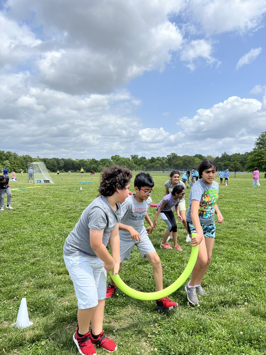 Miss Gray tweet media