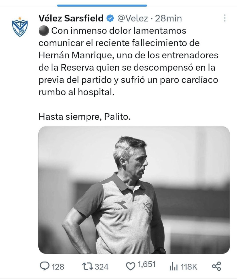 LeoIan7's tweet photo. REPENTINITIS 💉💉💉☠️☠️☠️ https://t.co/BQIoDmVMFQ