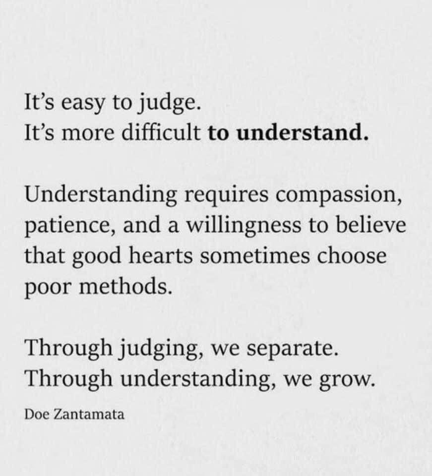 Chereen Godwin (@chereengodwin) on Twitter photo 