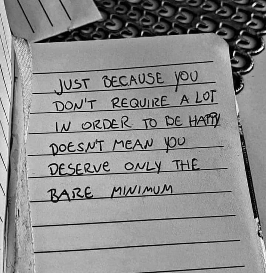 Chereen Godwin (@chereengodwin) on Twitter photo 