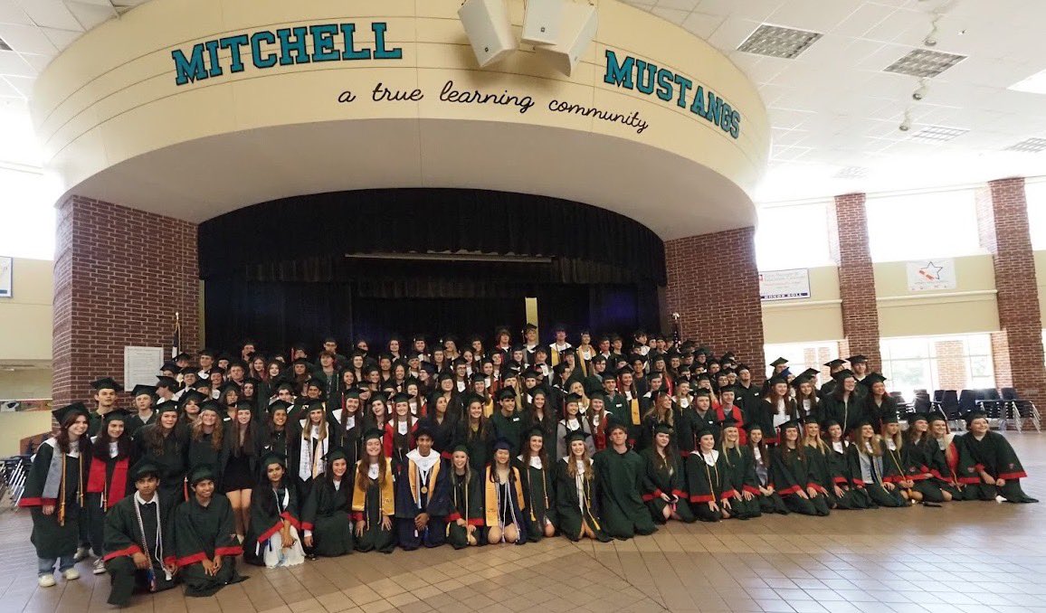 Mitchell tweet media