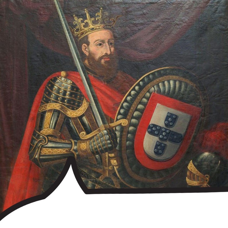 Johnny Marçal (@joao_marcal_) on Twitter photo 