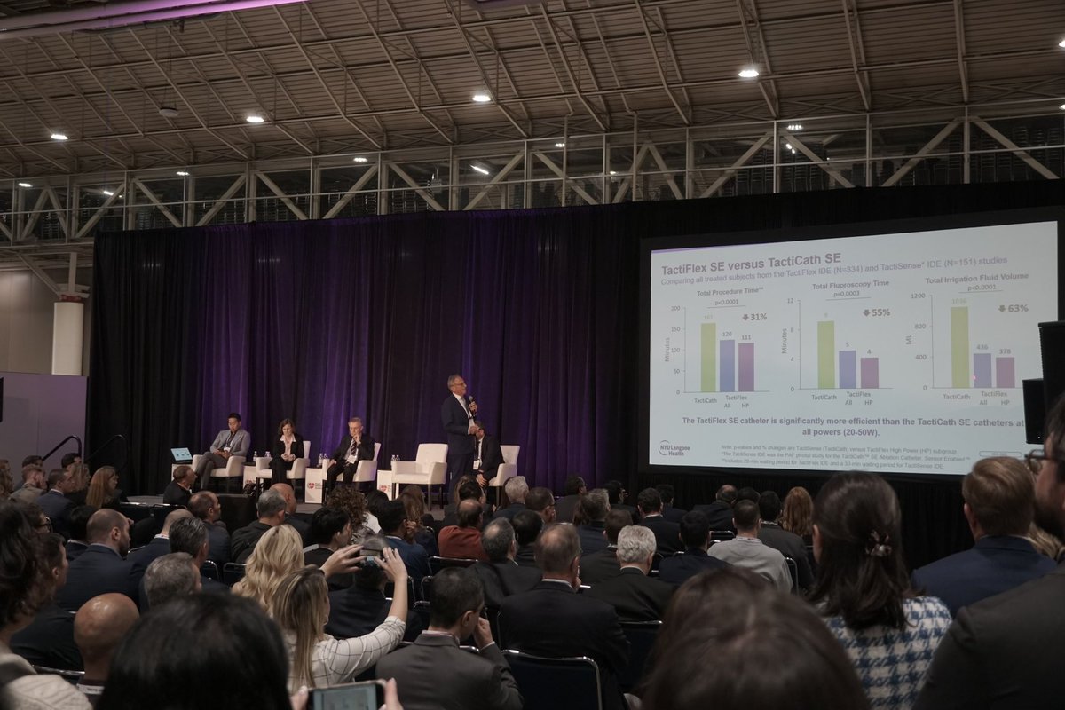 Joe Provost tweet media