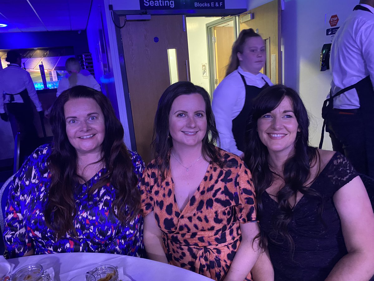 Lancashire Eye Centre tweet media