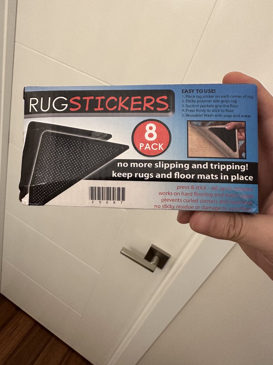 $psiloblox ☔️ PSB SSPO tweet media