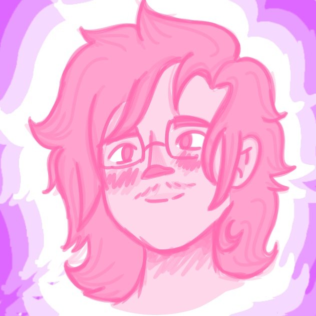 jotha_arts's tweet photo. @KazuoNT oi eu sou o jotha e eu faço desenhos boiolas 😶‍🌫️ https://t.co/AhhHQjHum8