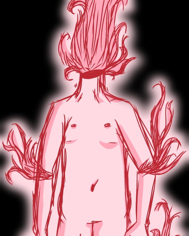 jotha_arts's tweet photo. @KazuoNT oi eu sou o jotha e eu faço desenhos boiolas 😶‍🌫️ https://t.co/AhhHQjHum8
