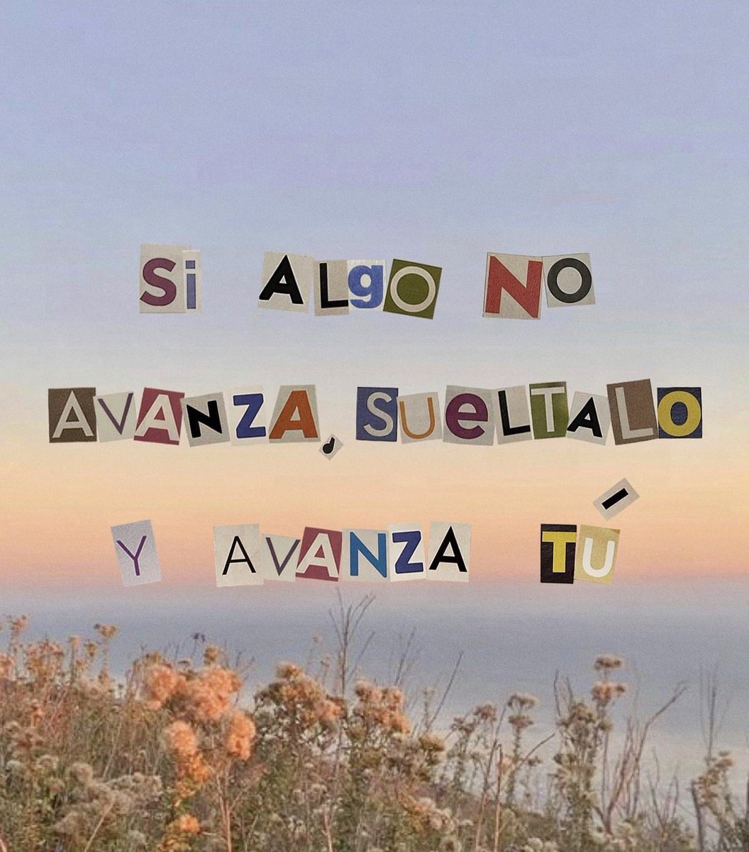 ♡ (@notitasoff) on Twitter photo 