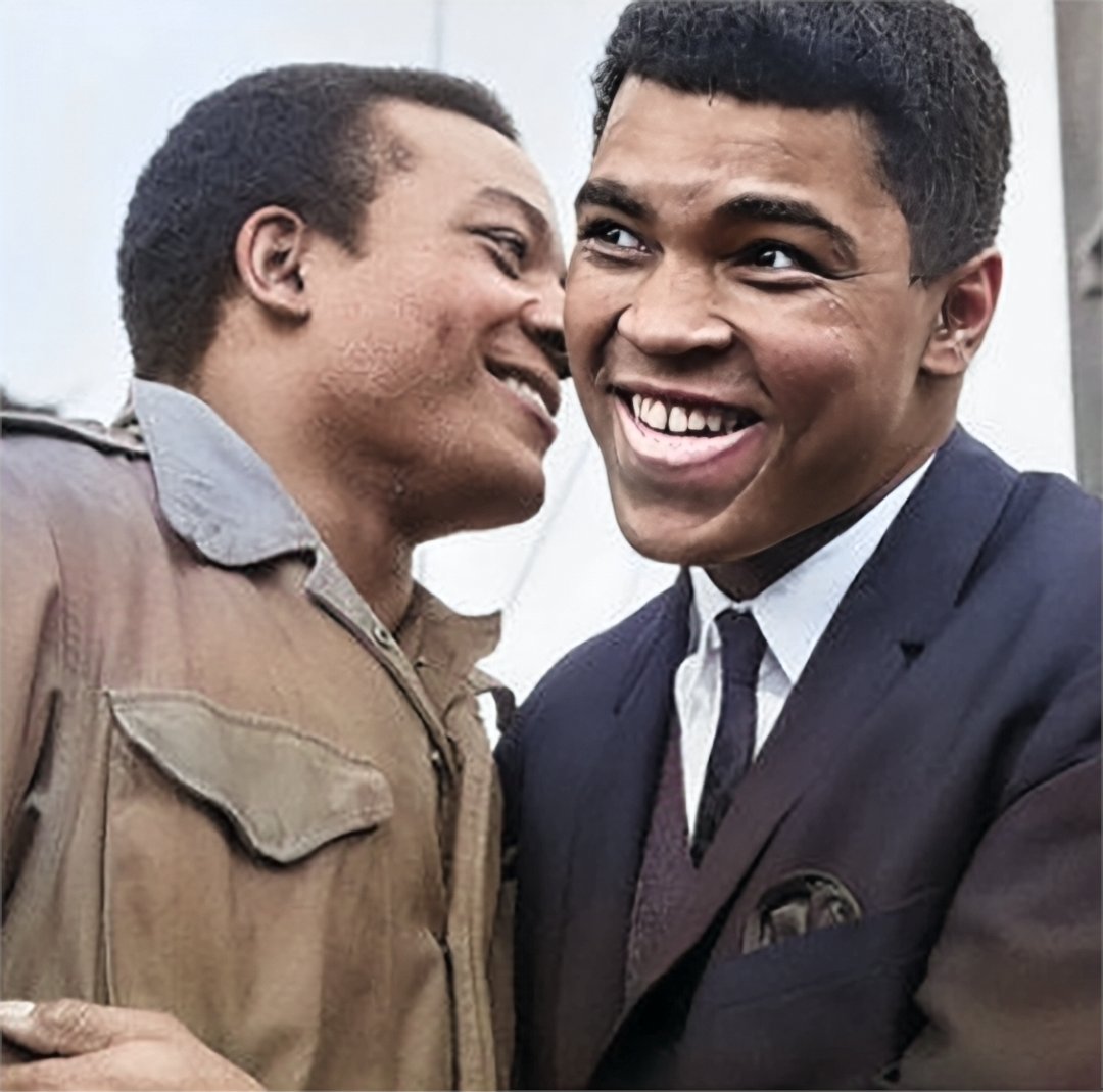 Pro Football Hall of Fame tweet media