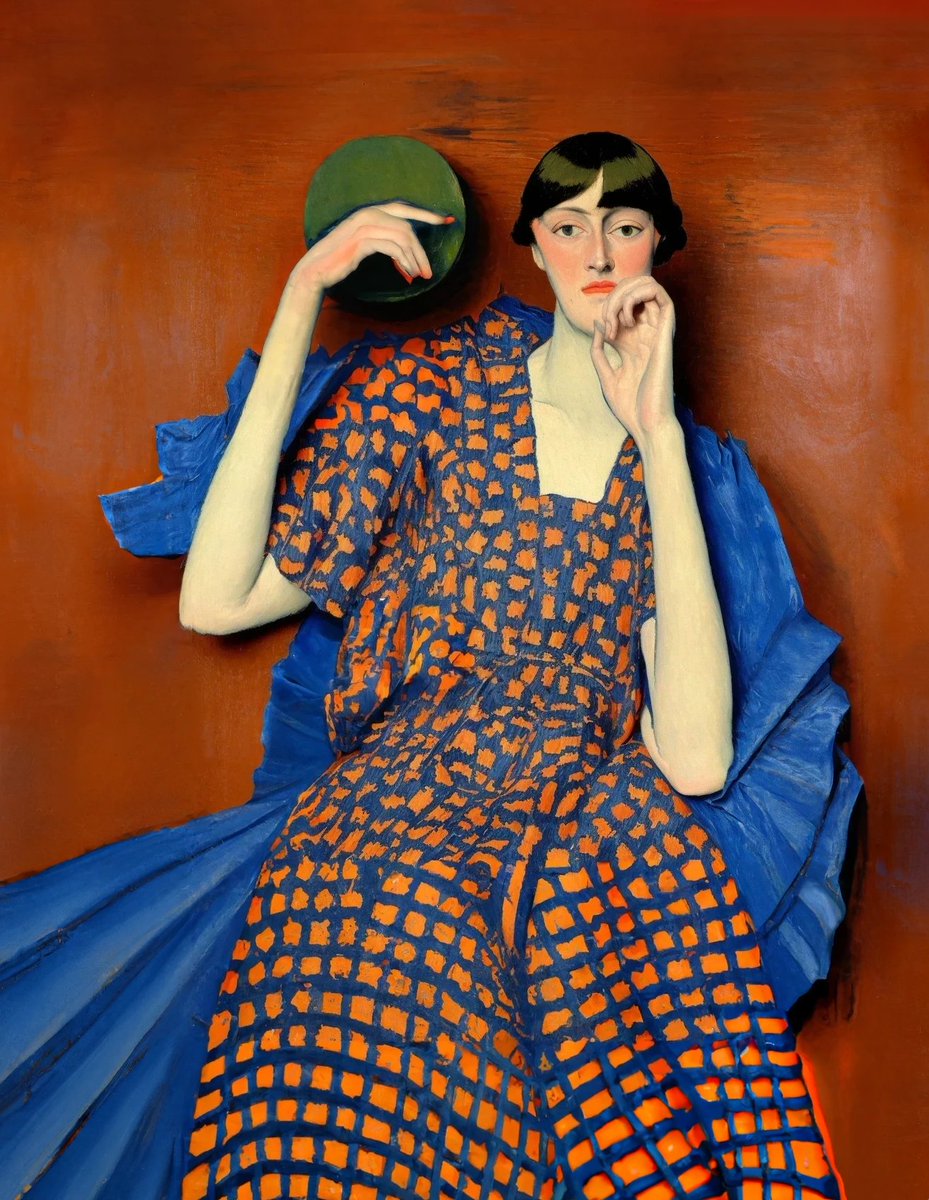 lilyillo tweet media