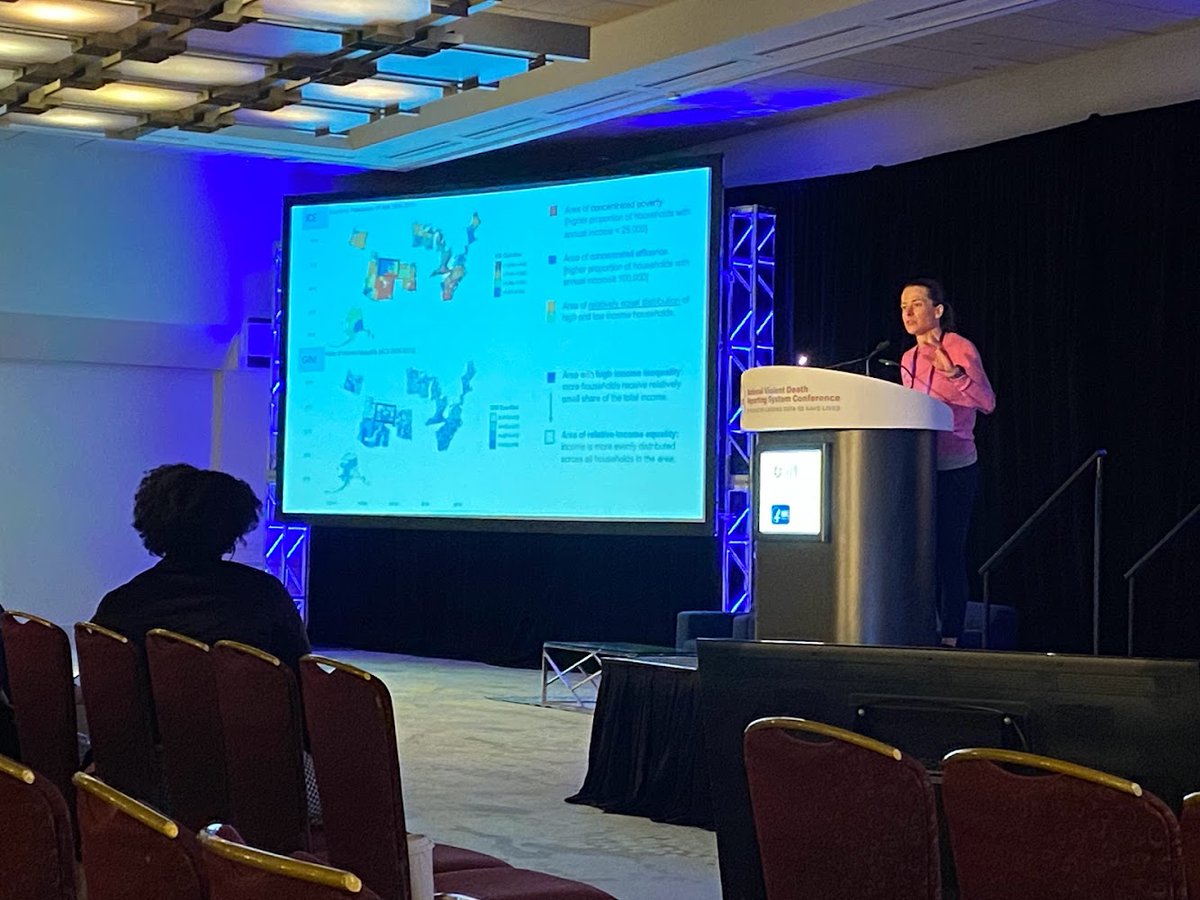 CSEPH (@um_cseph) on Twitter photo So proud of these <a href="/umichepid/">U-M Epidemiology</a> and <a href="/umsi/">School of Information</a> students and alum for presenting their important work at the <a href="/CDCgov/">CDC</a> NVDRS conference. #SuicidePrevention <a href="/NIMHgov/">National Institute of Mental Health (NIMH)</a> <a href="/umichsph/">Michigan Public Health</a> So proud of these <a href="/umichepid/">U-M Epidemiology</a> and <a href="/umsi/">School of Information</a> students and alum for presenting their important work at the <a href="/CDCgov/">CDC</a> NVDRS conference. #SuicidePrevention <a href="/NIMHgov/">National Institute of Mental Health (NIMH)</a> <a href="/umichsph/">Michigan Public Health</a>