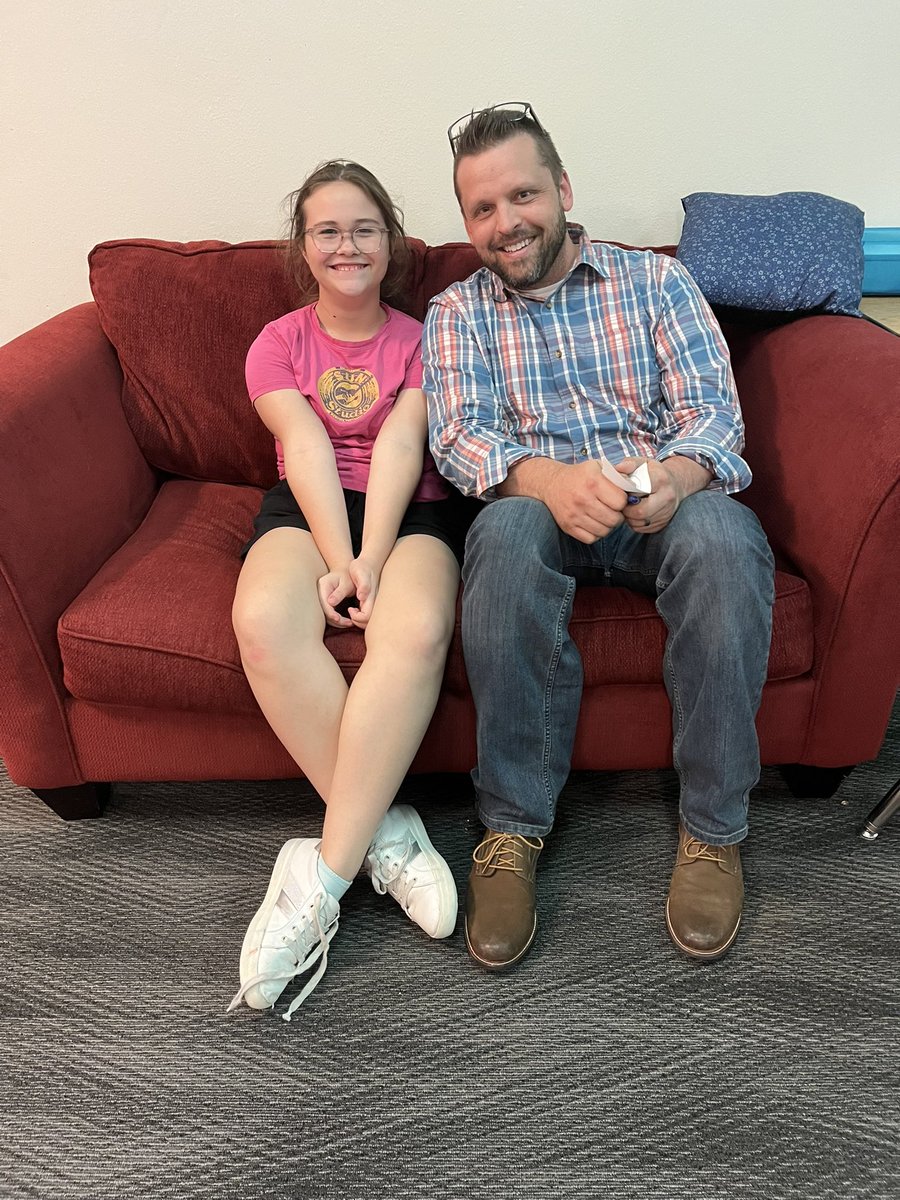 Garrett M. Jackson, Ed.D. tweet media