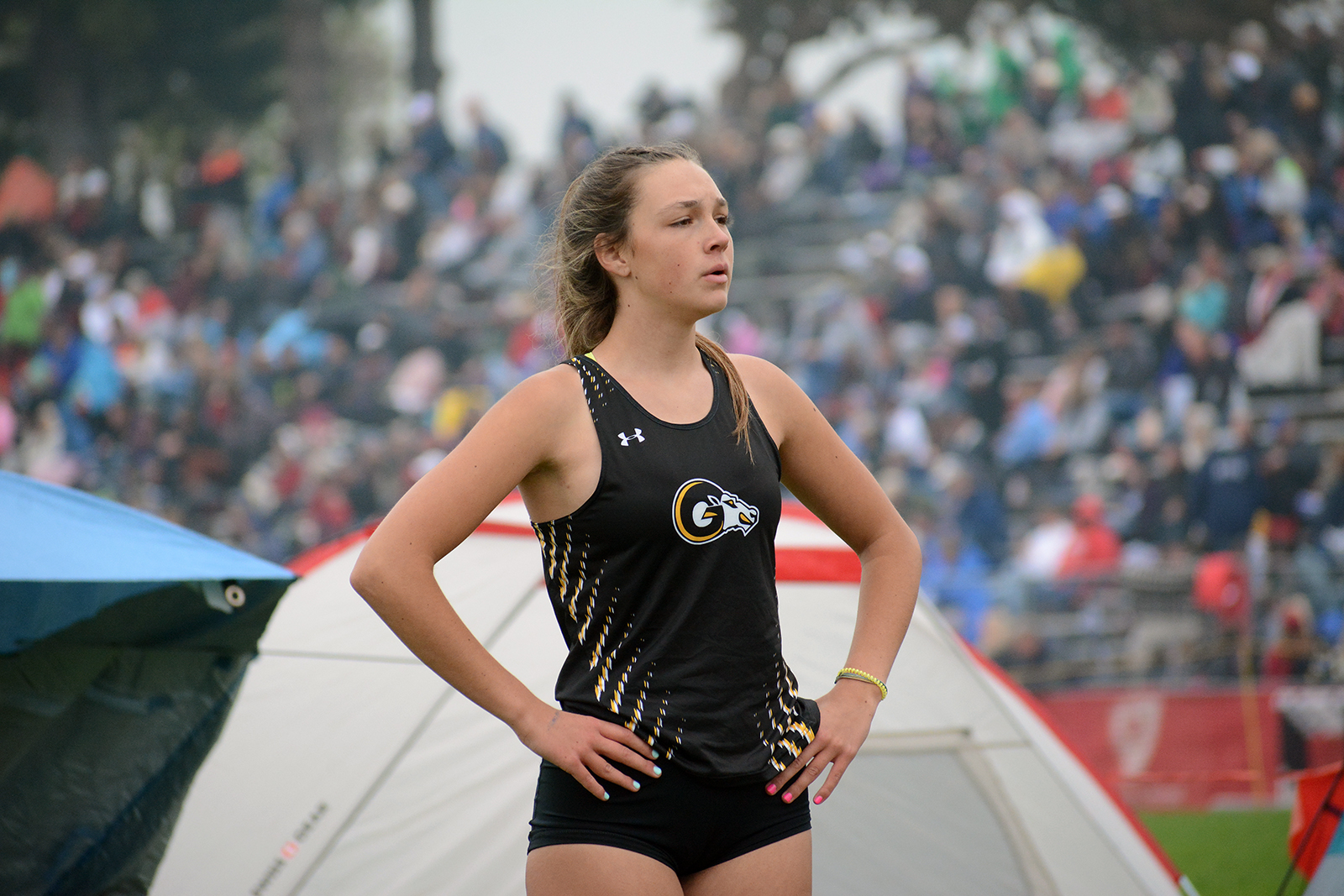 Jeffco Athletics on Twitter "CHSAA STATE TRACK & FIELD Congrats to