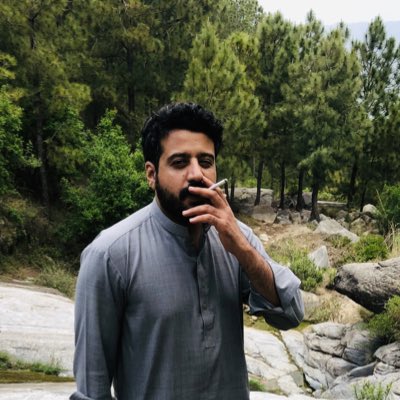 acca_abbas's tweet photo. #NewProfilePic https://t.co/N7wmPtx5Gt