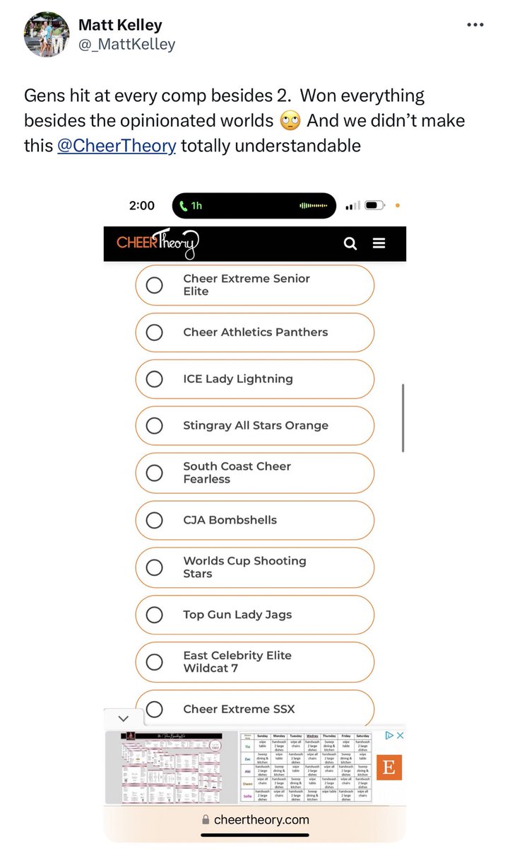 ct struggles (@ctstruggletweet) on Twitter photo 