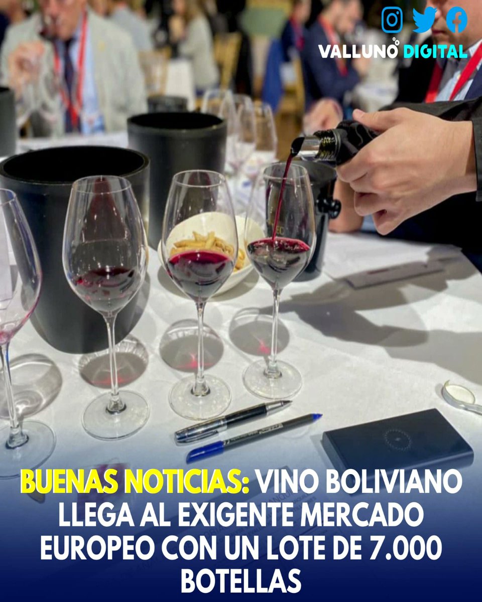 Valluno_digital's tweet photo. #noticiasbolivia #Cochabamba https://t.co/TkytkCtxJP