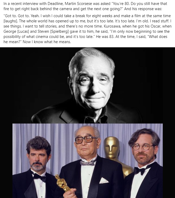 Dean Kotiga (@deankotiga) on Twitter photo 